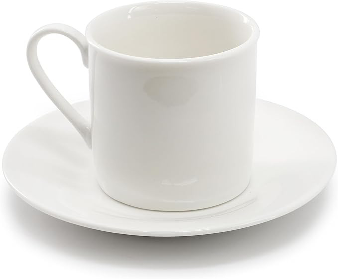 Brand: Elama | Amazon (US)