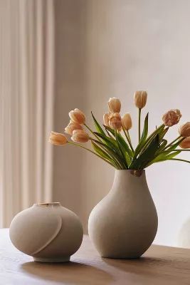 Ferrara Vase | Anthropologie (US)