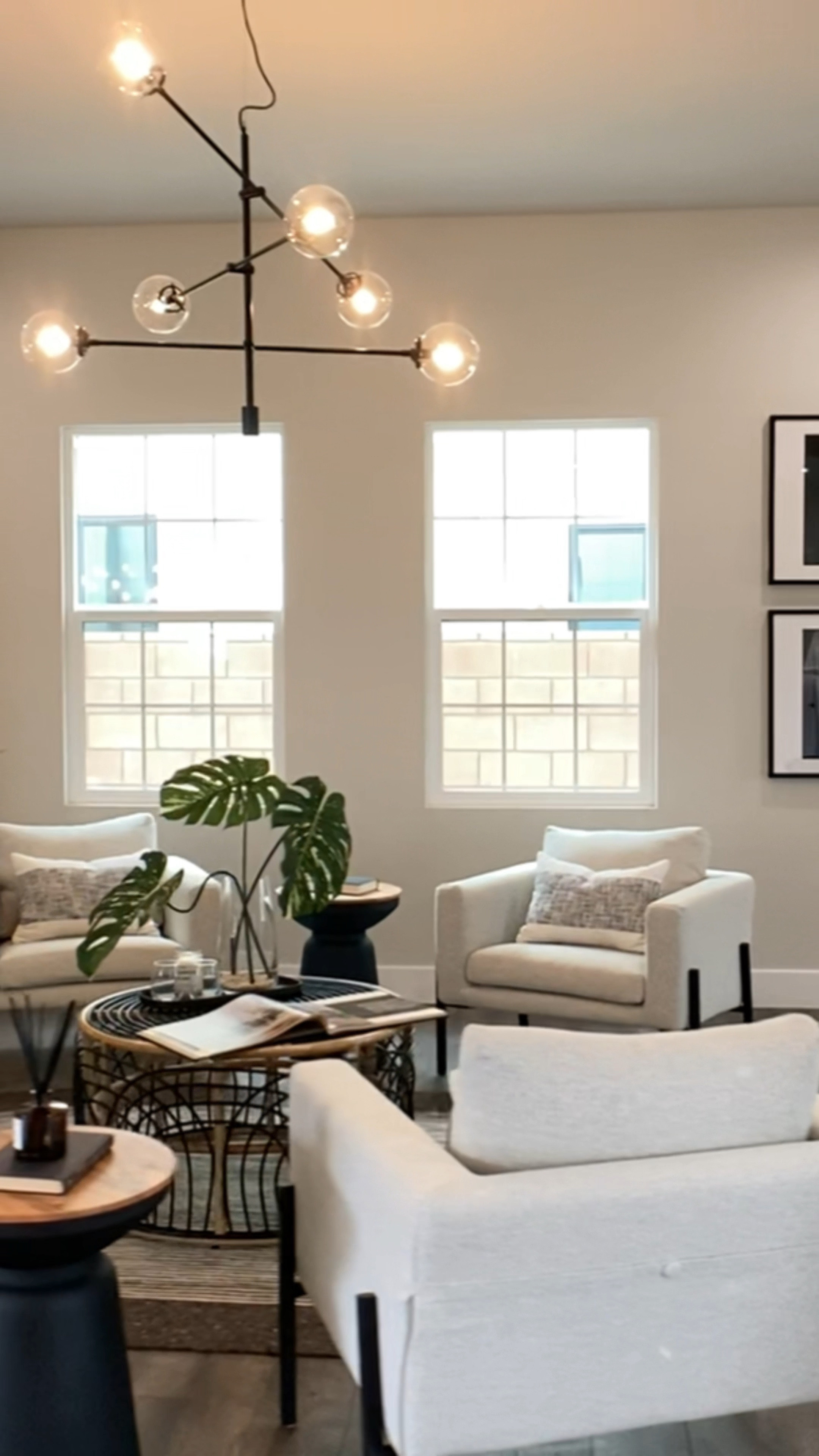 Styling this Spanish Revival Home! We found very charming pieces at amazing prices check them out ! 🤩

#LTKSeasonal #LTKhome #LTKHoliday