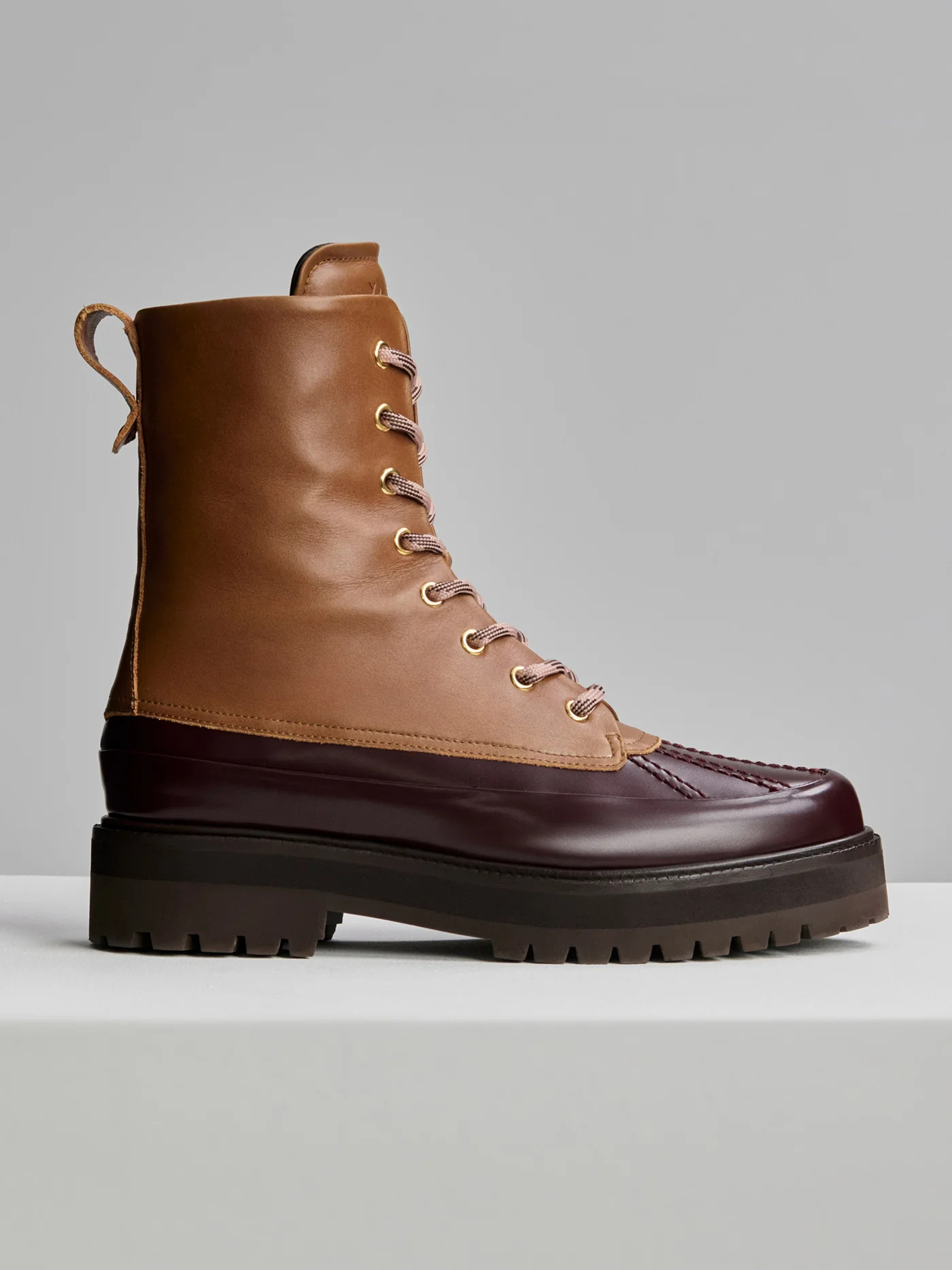 Silo Winter Boot | Varley US