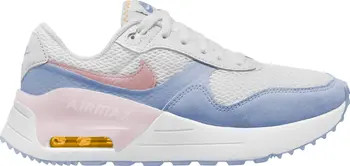 Air Max SYSTM Sneaker (Women) | Nordstrom