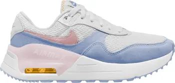 Air Max SYSTM Sneaker (Women) | Nordstrom