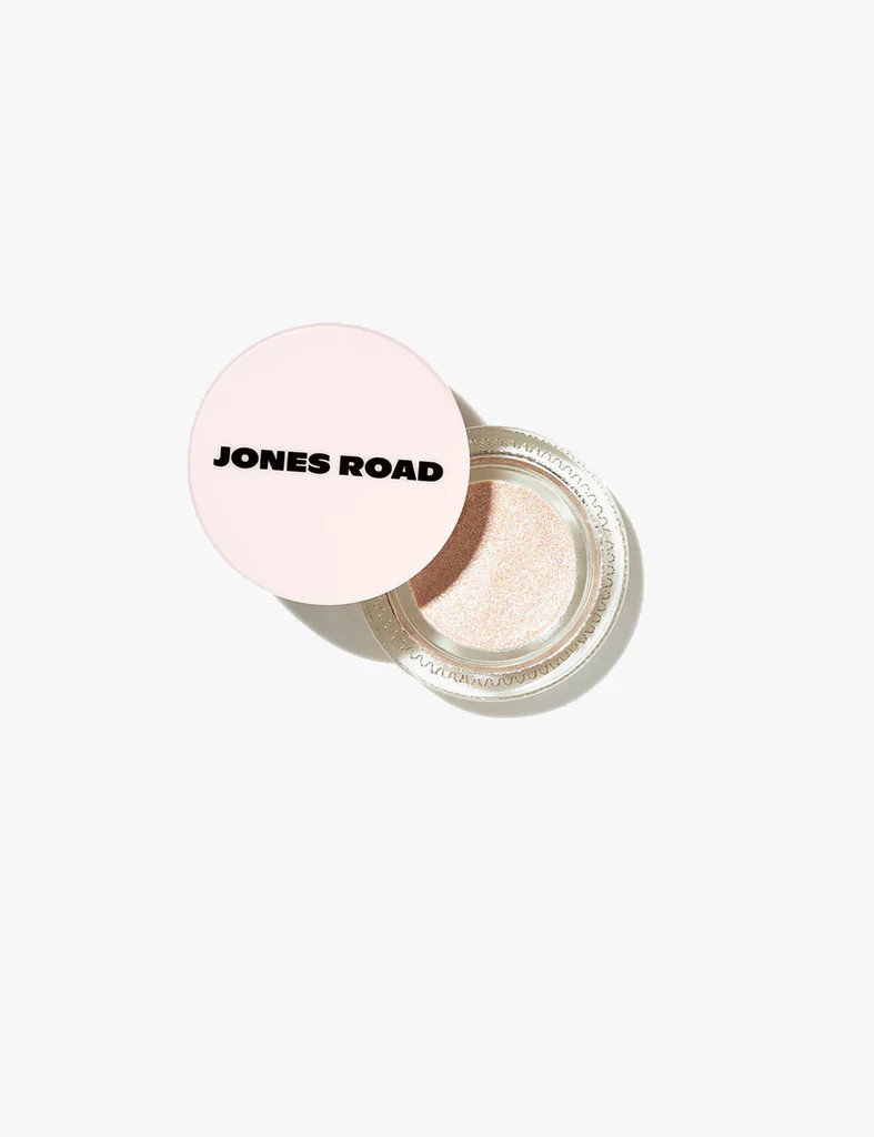 Just A Sec | Jones Road Beauty