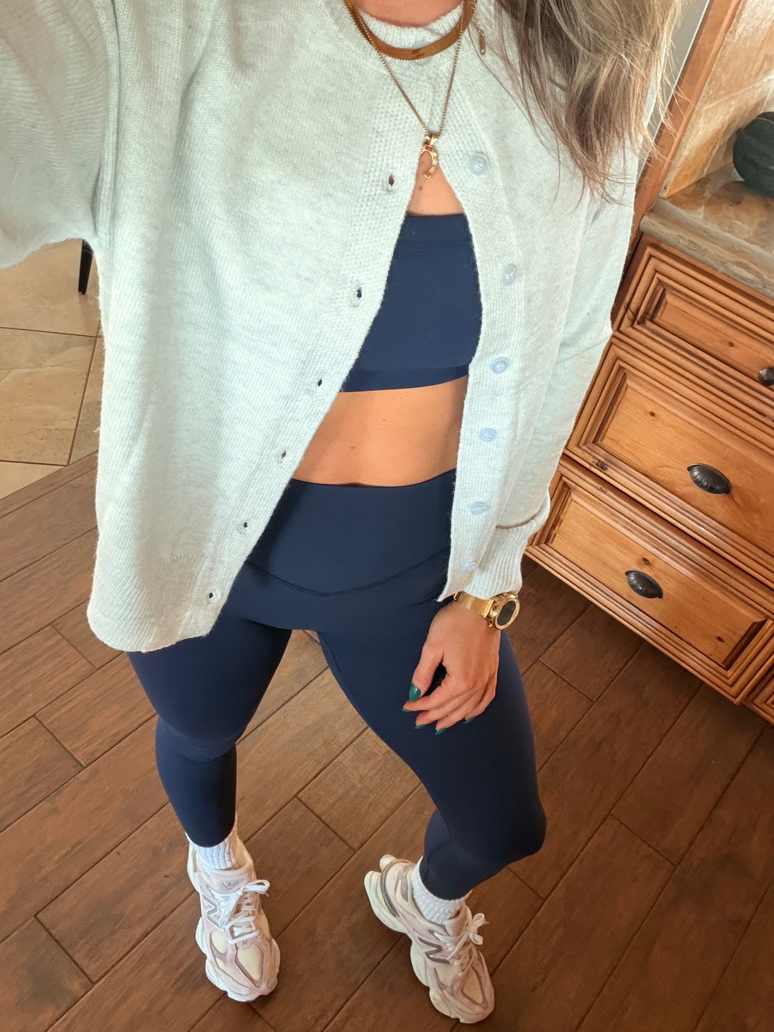 OOTD homeschool mom of 3 

#LTKFindsUnder50 #LTKFindsUnder100 #LTKActive
