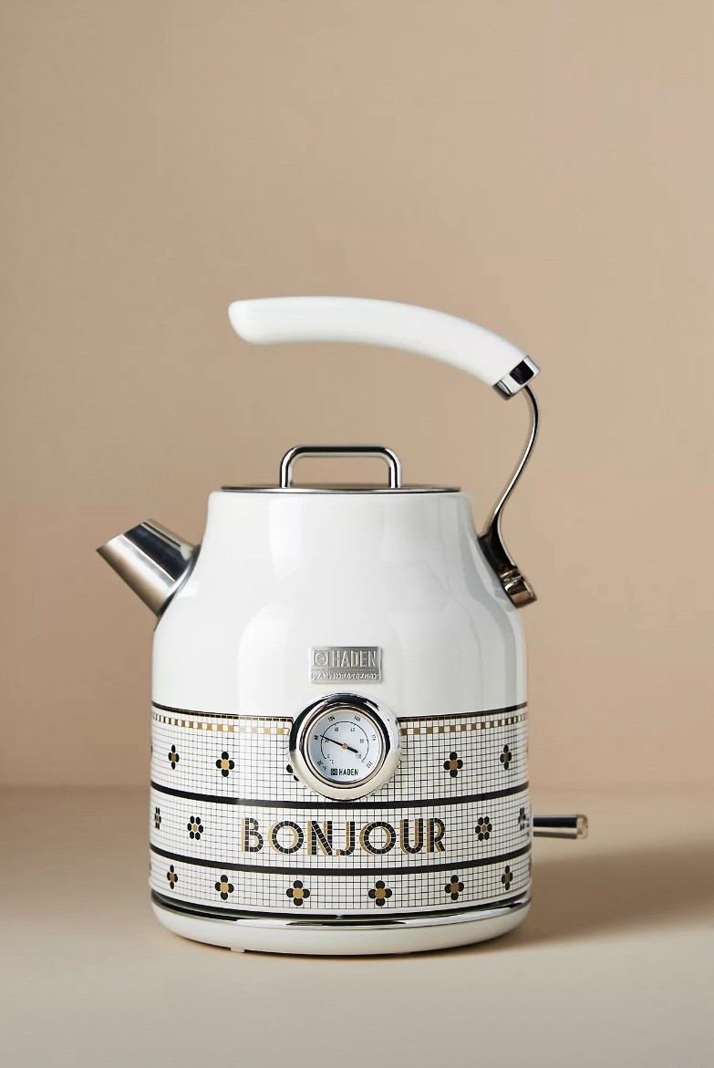 #LTKHome #LTKCyberWeek #LTKfoodie