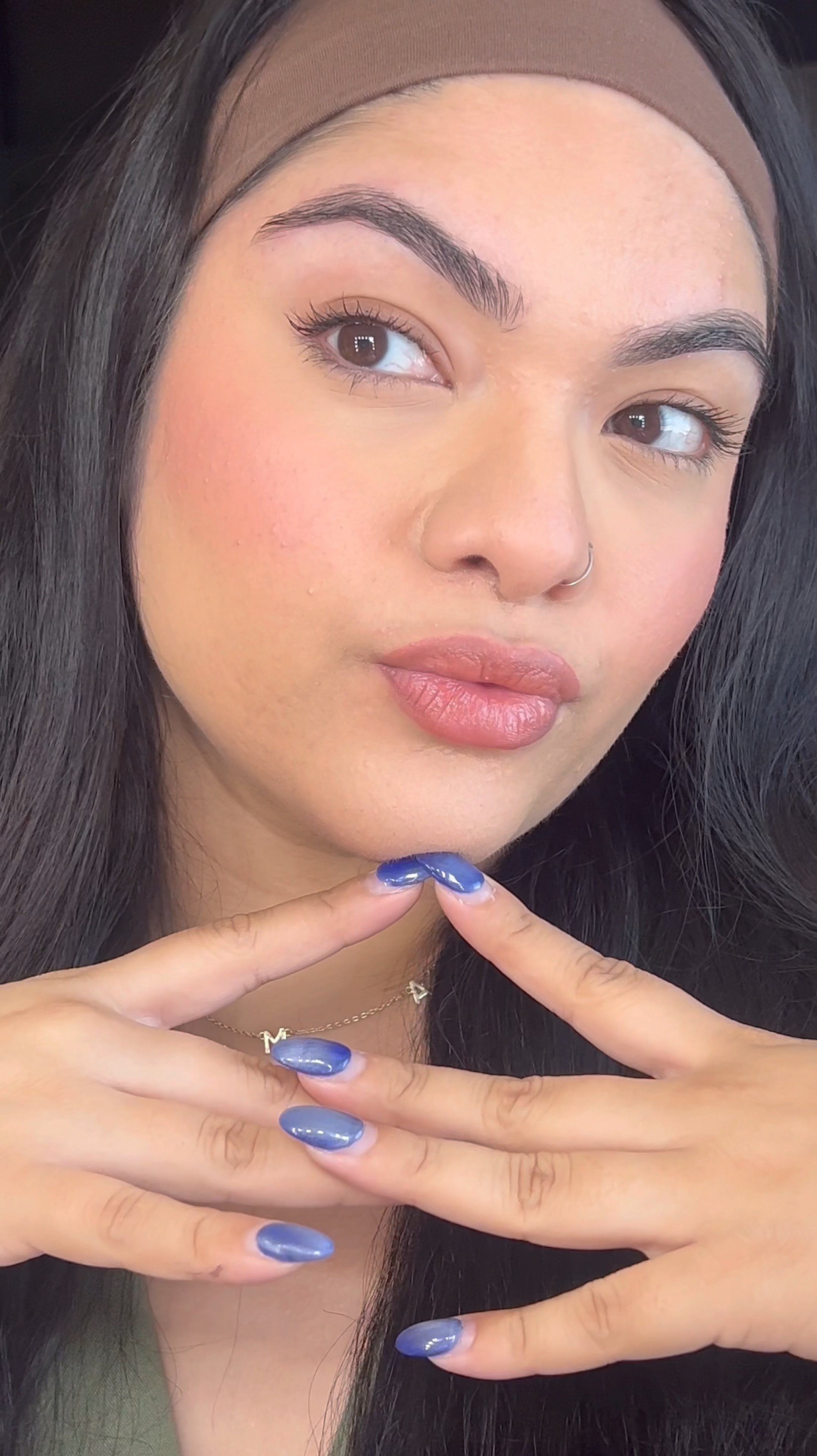 my fav drugstore mascara 🖤

#LTKSaleAlert #LTKGiftGuide #LTKBeauty