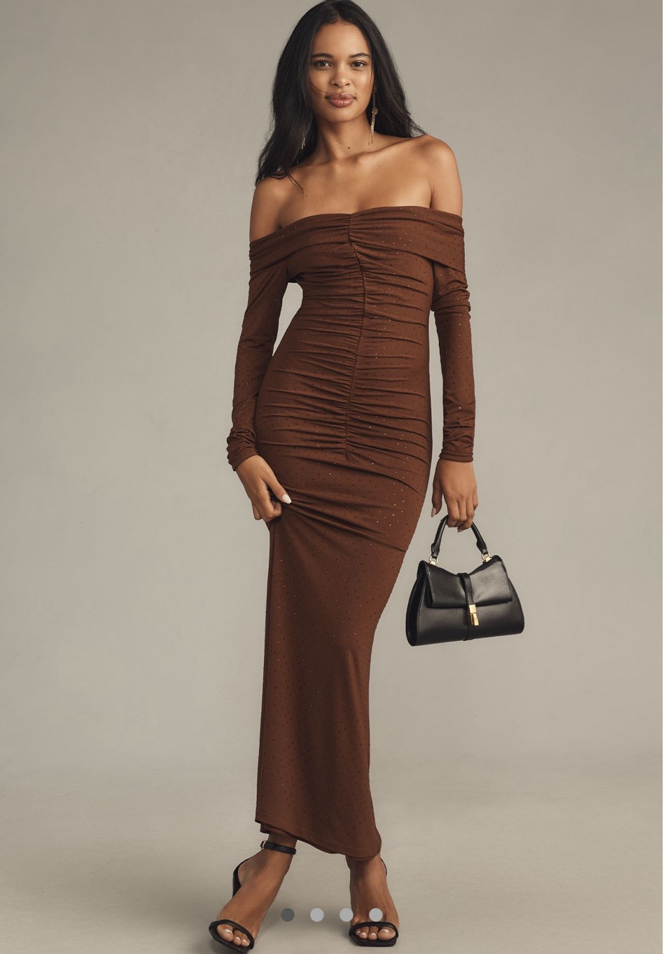 #LTKWedding #LTKGiftGuide