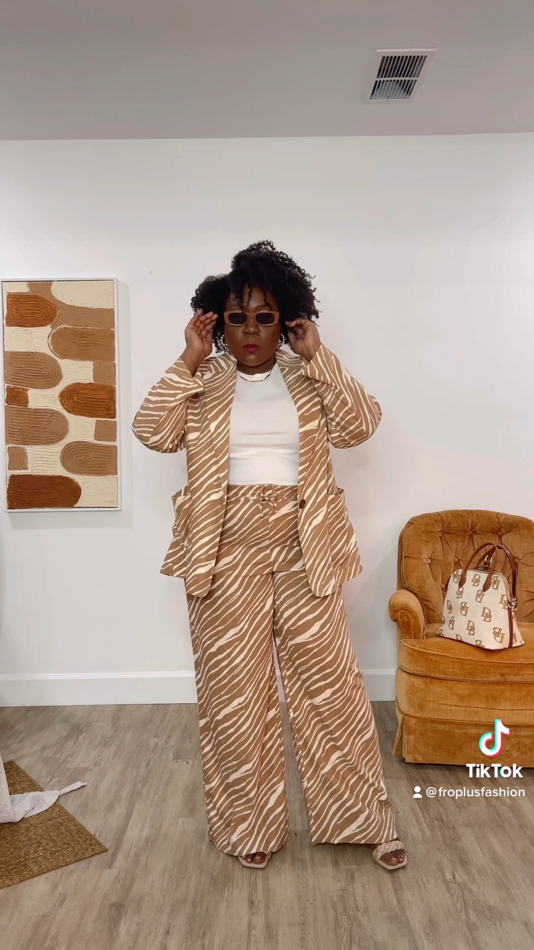 Run to Target for these affordable linen blend spring suits!  They come with so many matching pieces to mix, match, and maximize your style options. Small - 4X available! 

#LTKstyletip #LTKunder100 #LTKcurves