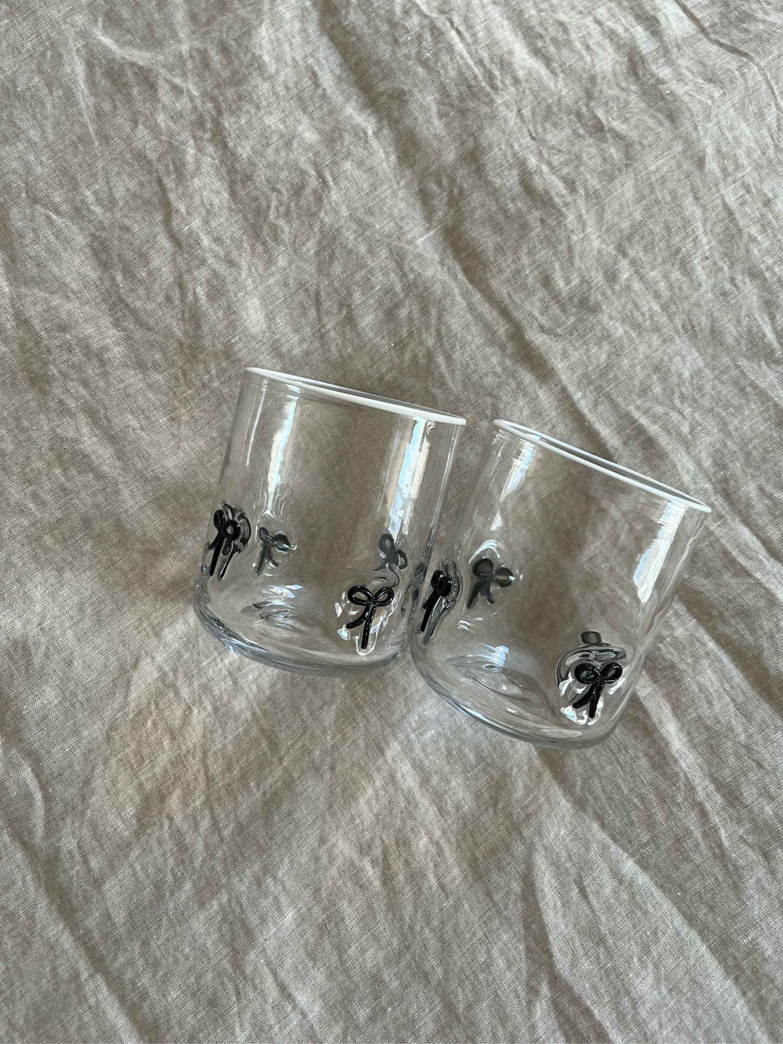 the cutest cups @anthropologie

#LTKFindsUnder50 #LTKHome #LTKFindsUnder100