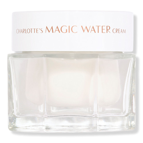 Magic Water Cream Gel Moisturizer with Niacinamide | Ulta