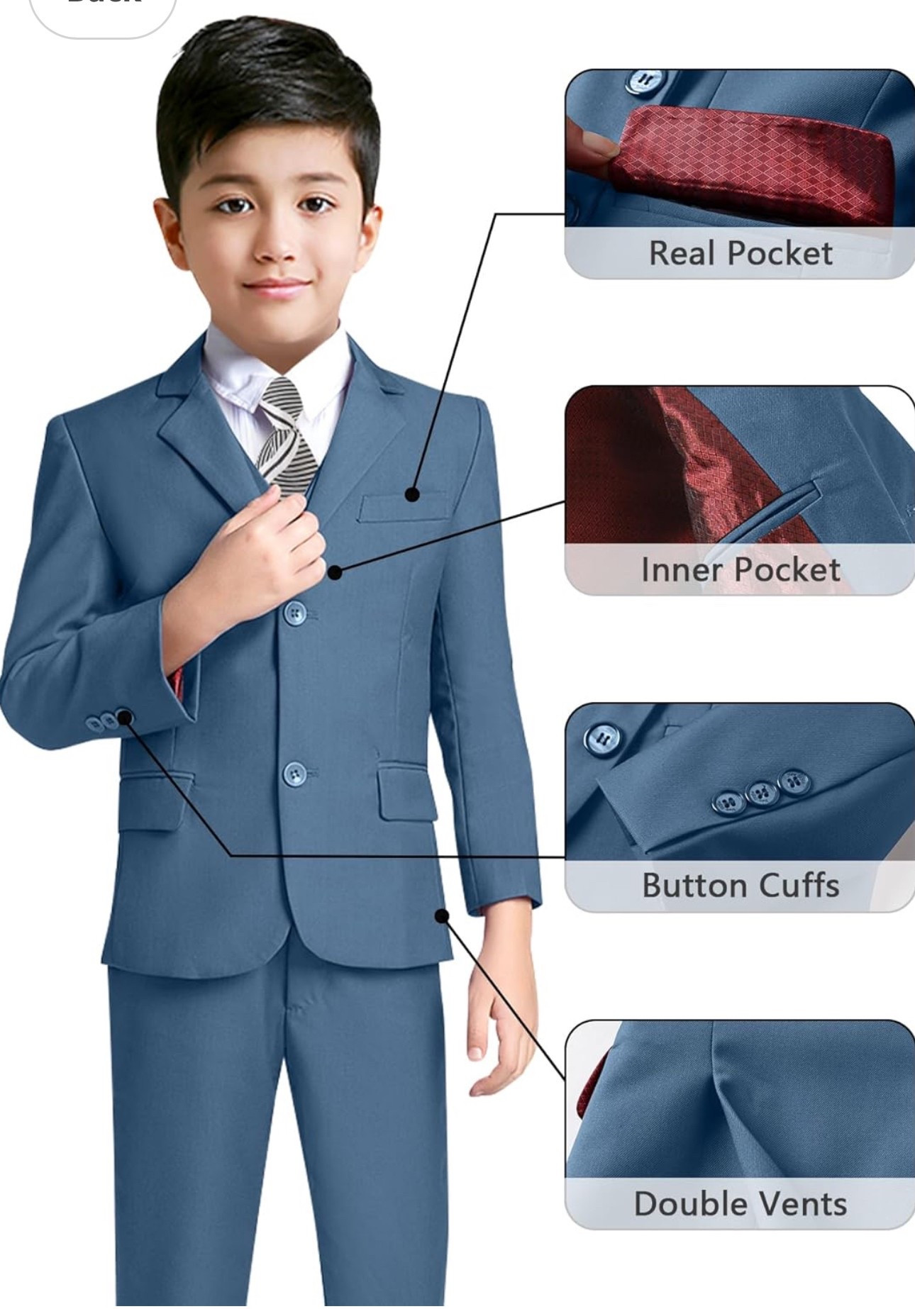 #LTKSeasonal #LTKGiftGuide #LTKKids