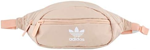 adidas Originals National Waist Fanny Pack-Travel Bag | Amazon (US)