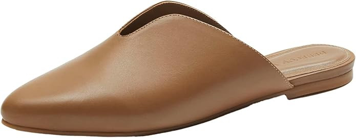 Rebecca Allen Women's The Mule | Amazon (US)