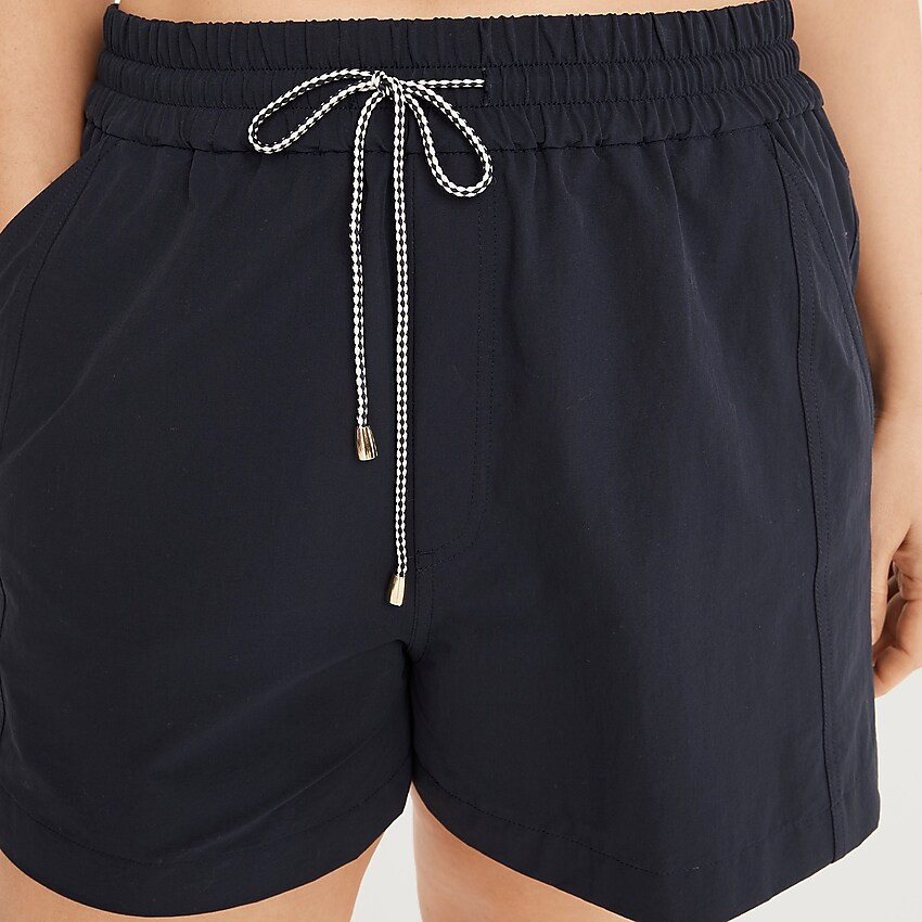 Paddle short | J. Crew US