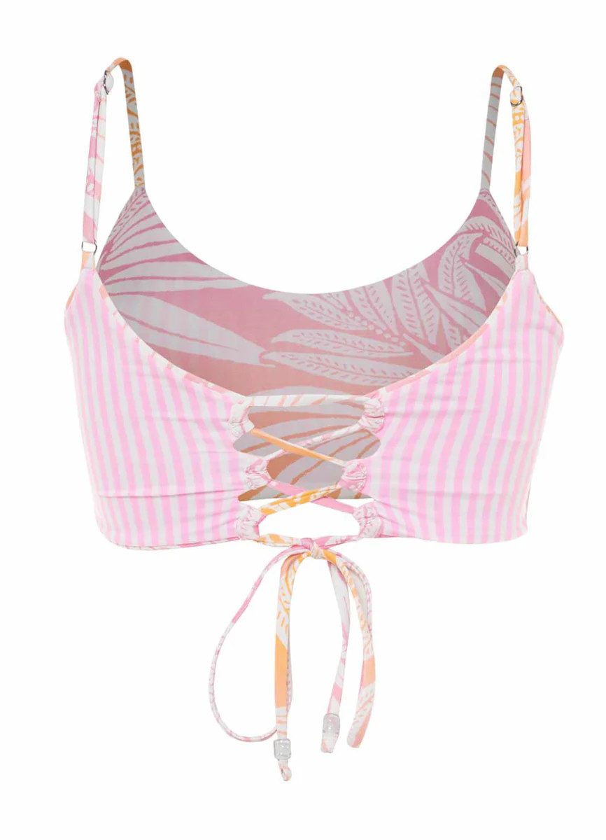 Maaji Camel Blair Pants | Maaji