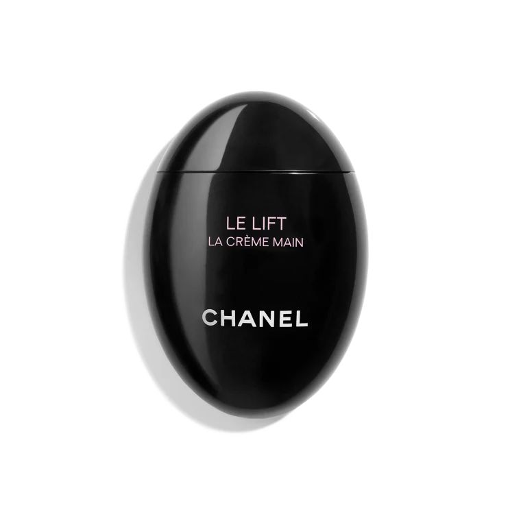 LE LIFT LA CRÈME MAIN | Chanel, Inc. (US)