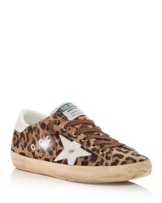 Golden Goose | Bloomingdale's (US)