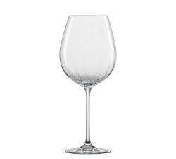 ZWIESEL GLAS Prizma Red Wine Glasses - Set of 6 | Pottery Barn (US)