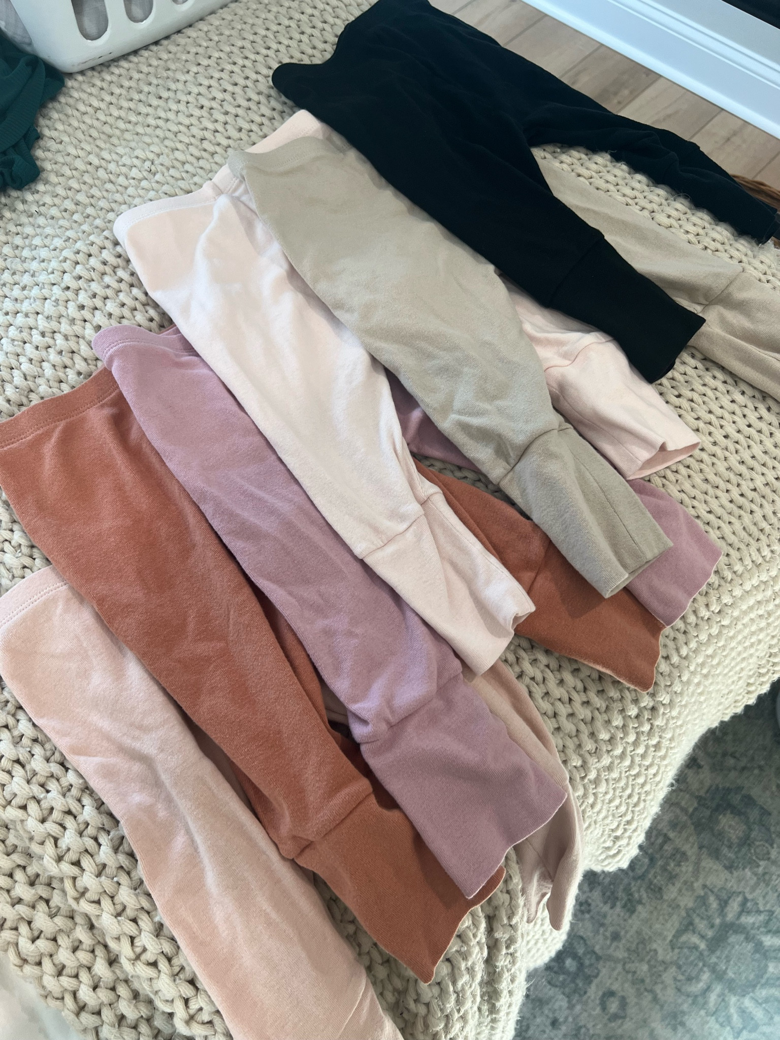 #LTKbaby #LTKfindsunder50 #LTKkids