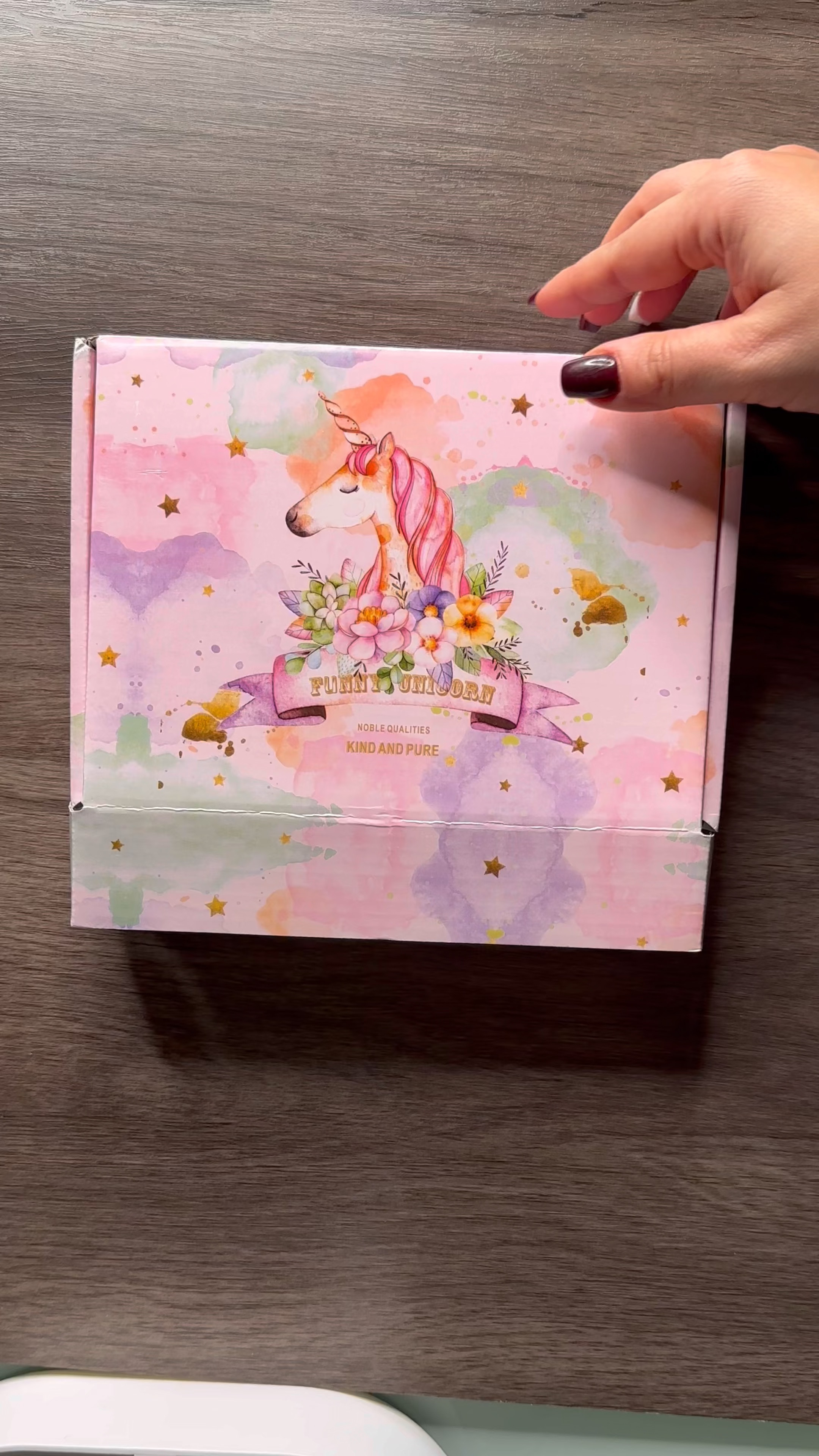 Adorable clothes for 20-22” doll! Reborn dolls perfect but also regular baby dolls!
Such a great find for holiday gifts! Comes as entire set and in a beautiful box.


#LTKGiftGuide #LTKSeasonal #LTKkids