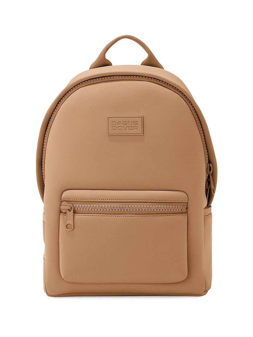 Women's Medium Dakota Backpack - Camel | Saks Fifth Avenue
