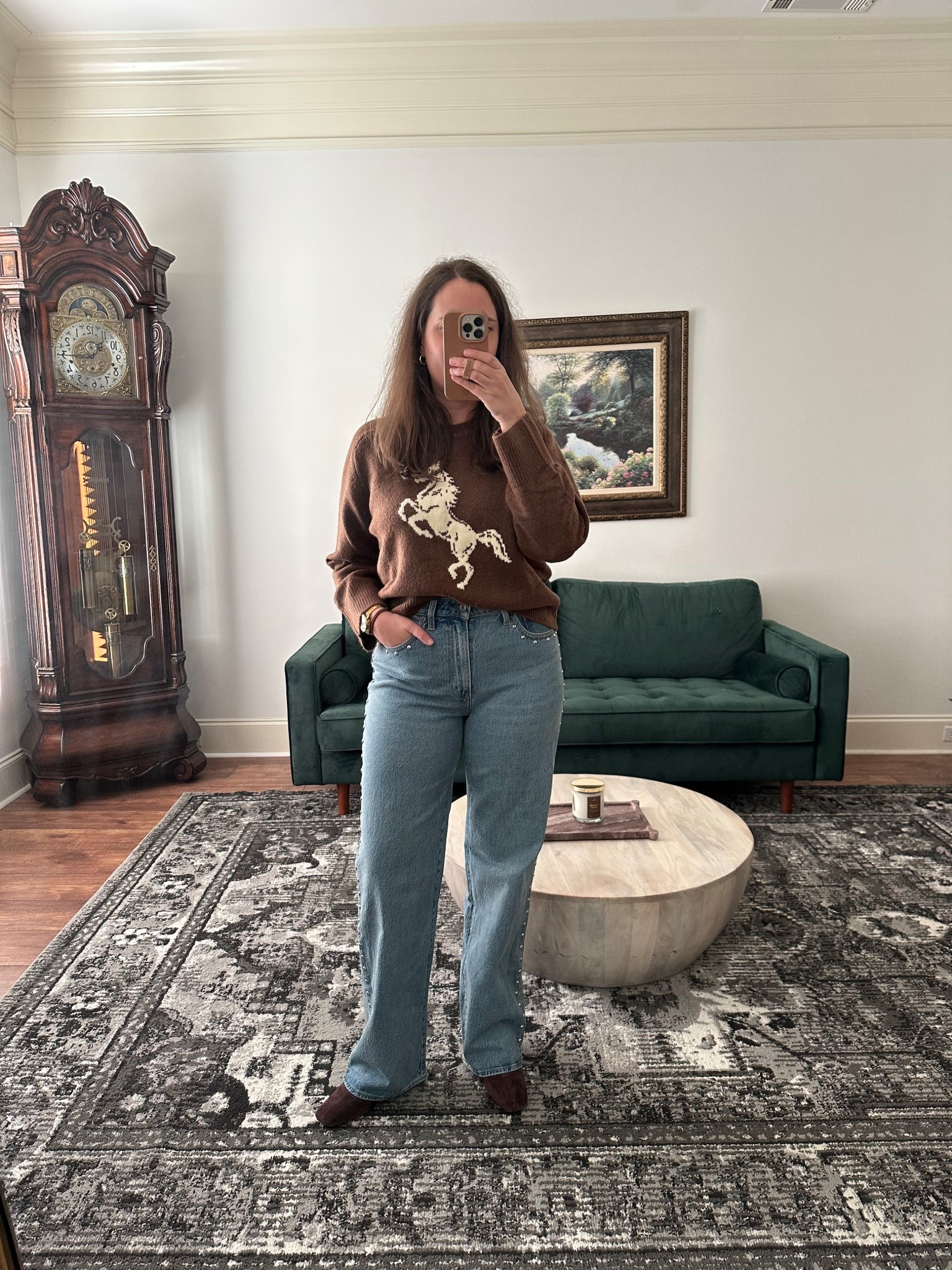 Abercrombie jeans sale! 

Abercrombie sale, Abercrombie denim sale

#LTKSeasonal #LTKSaleAlert #LTKMidsize