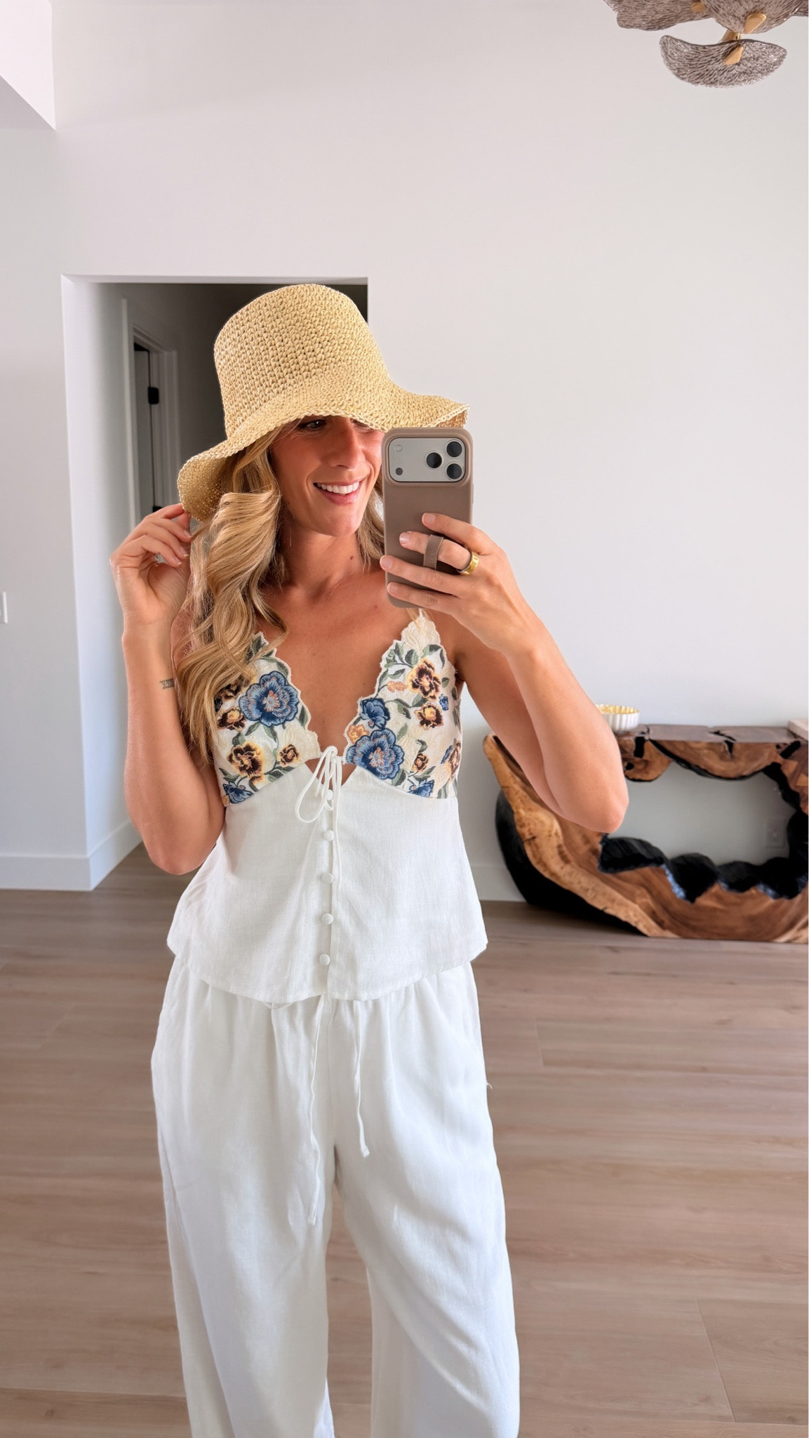 Casual beach outfit

#LTKootd #LTKU #LTKSpringSale