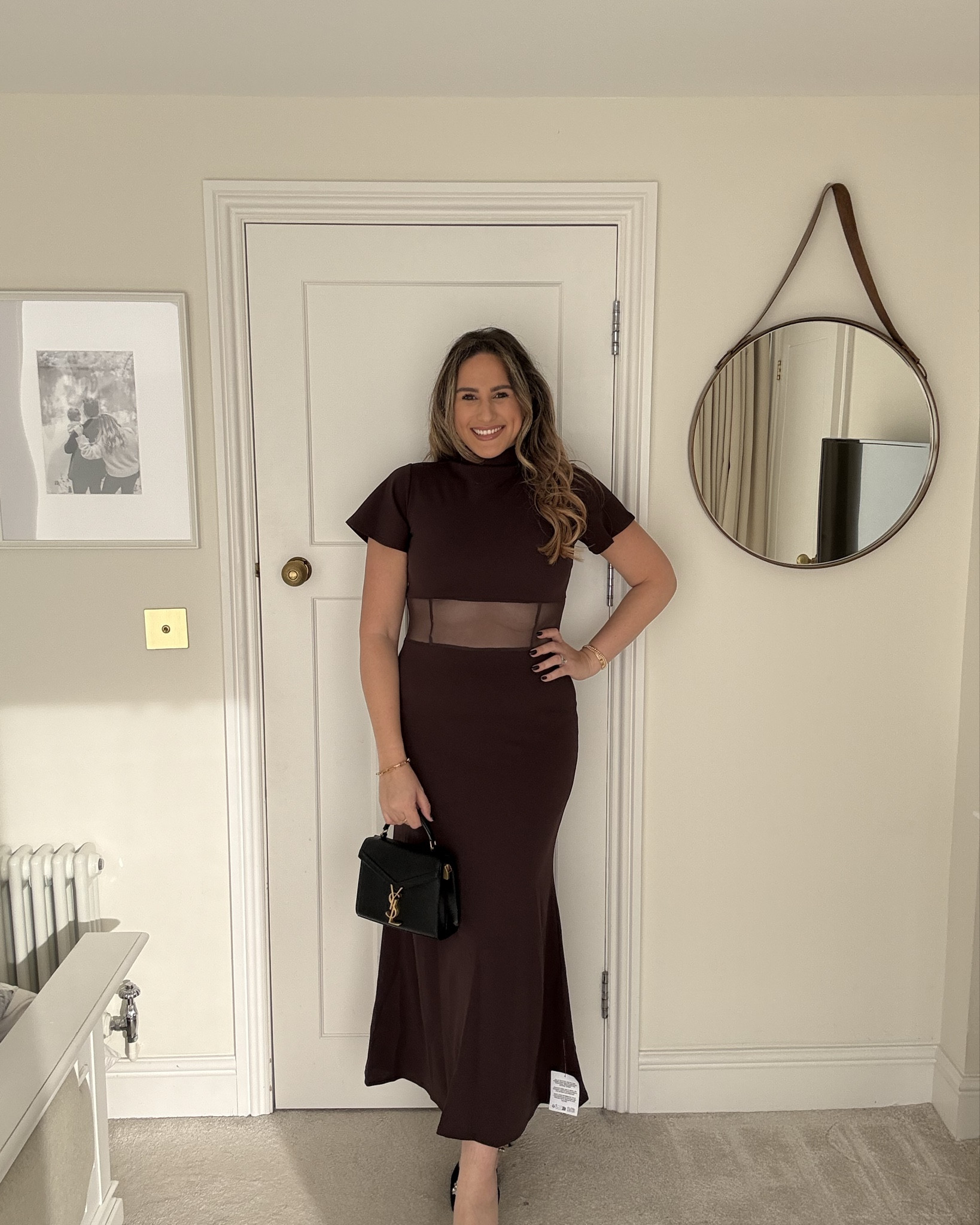 Wedding guest dresses 

#LTKmidsize #LTKfestive #LTKuk