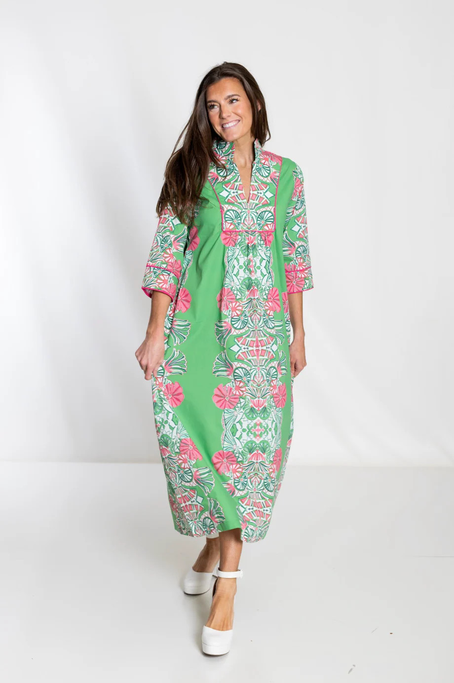 Jade Garden© Deb Long | House Of MBR