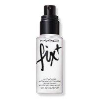 MAC Mini MAC Prep + Prime Fix+ Primer and Setting Spray - Original Soothing Herbal | Ulta