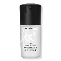 MAC Mini MAC Prep + Prime Fix+ Primer and Setting Spray - Original Soothing Herbal | Ulta