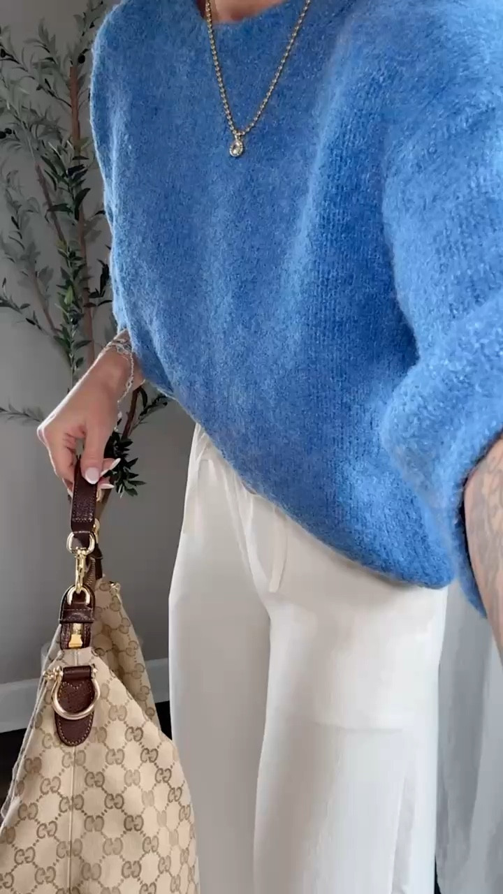 Target New Arrivals!! Wearing an XS🩵

Spring fashion, finds under 50, watchnow, Amanda West, almostreadyblog

#LTKSeasonal #LTKootd