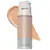 Secret Brightening Color Correcting Longwear Under Eye Setting Powder | Sephora (US)