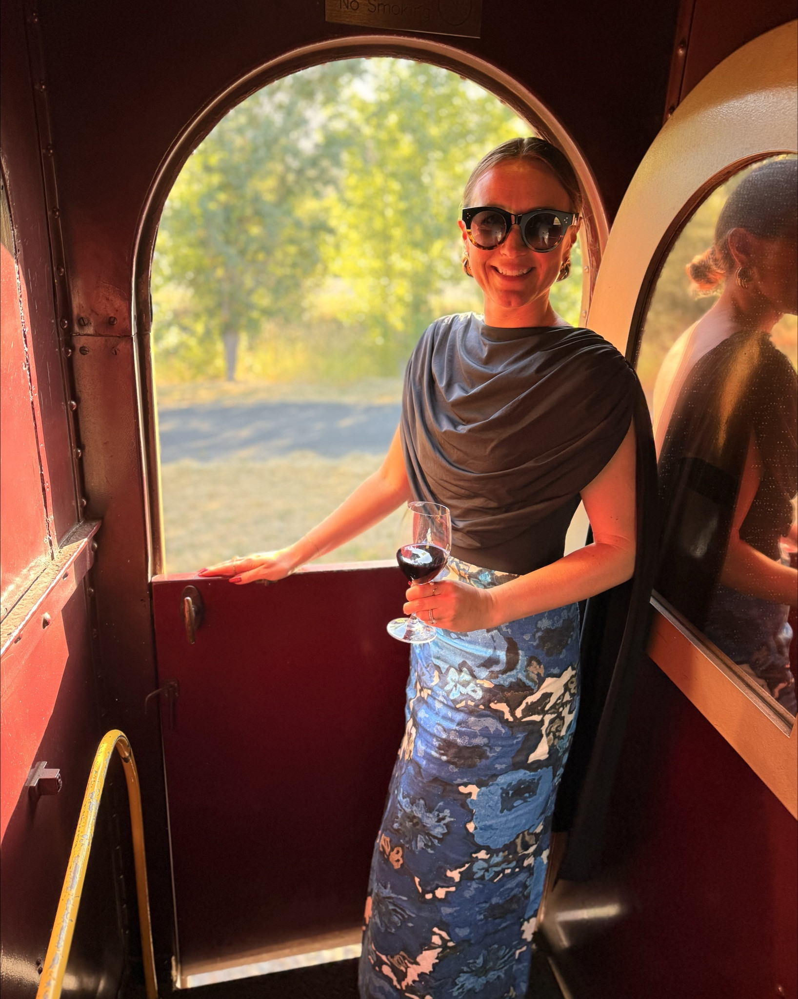 #LTKStyleTip #LTKPetite #LTKParties