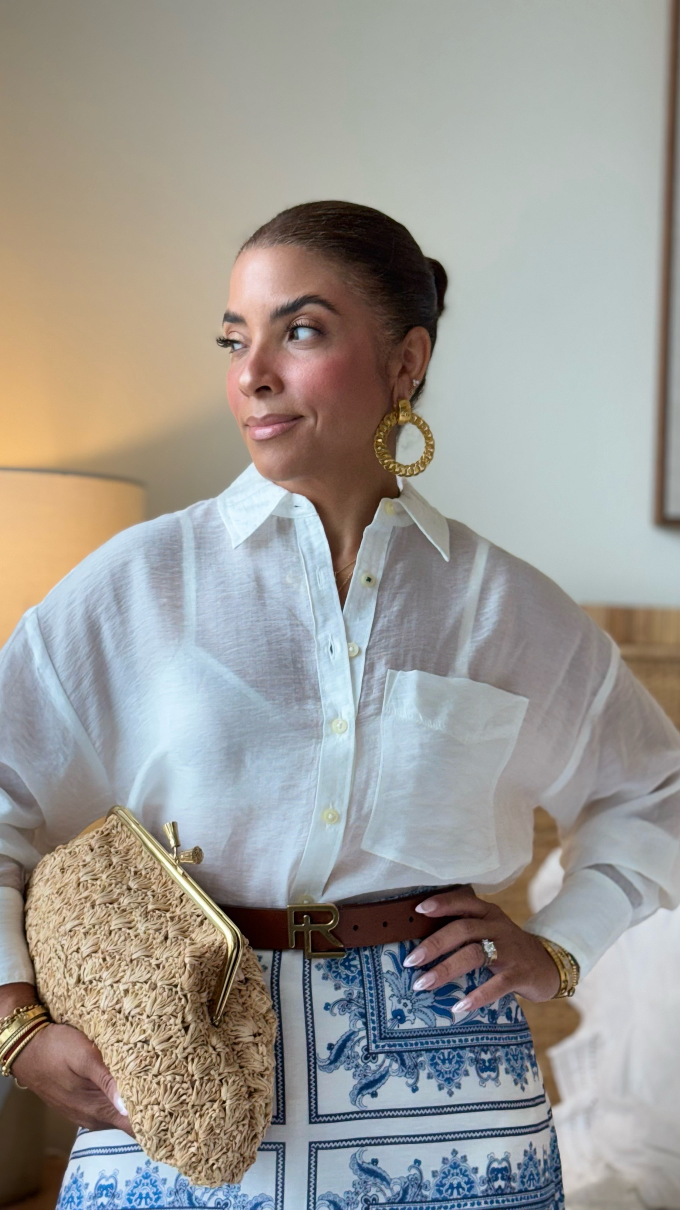 H&M summer outfits! Had so much fun doing this 🥰

#LTKFindsUnder50 #LTKStyleTip #LTKTravel