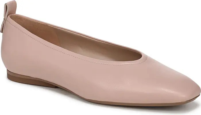Carla Flat (Women) | Nordstrom