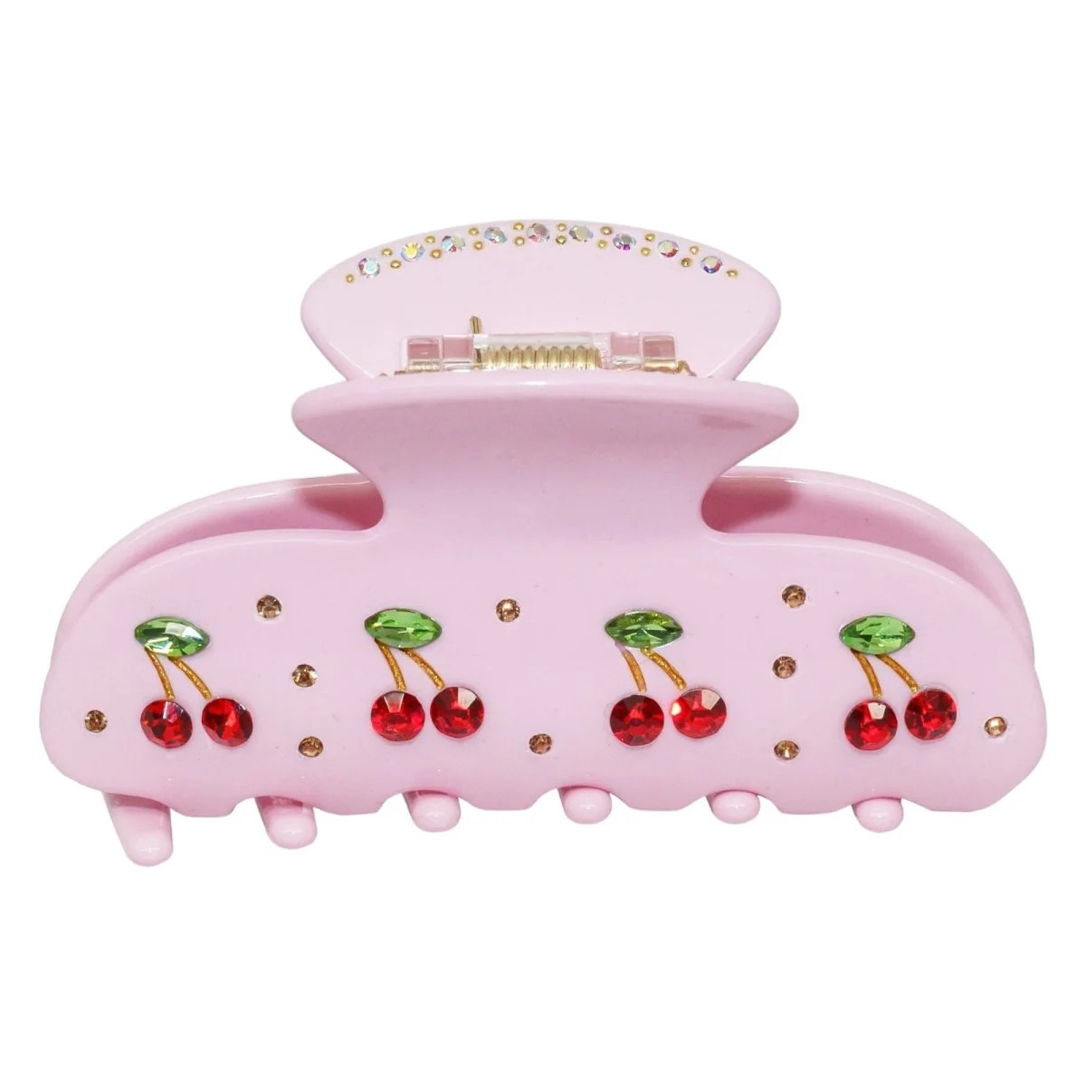 Pink
        
          Cherry
        
          Sweetheart
        
          Claw
        
   ... | Mini Dreamers