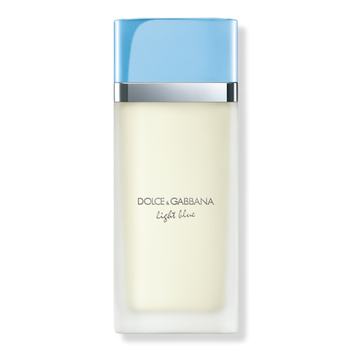 Light Blue Eau de Toilette | Ulta