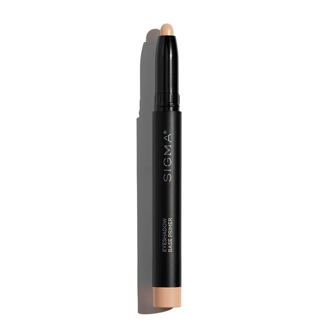 Eyeshadow Base Primer | Sigma Beauty