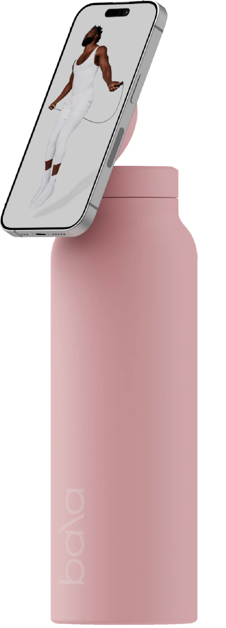 Bala Bottle, Blush | DICK'S Sporting Goods