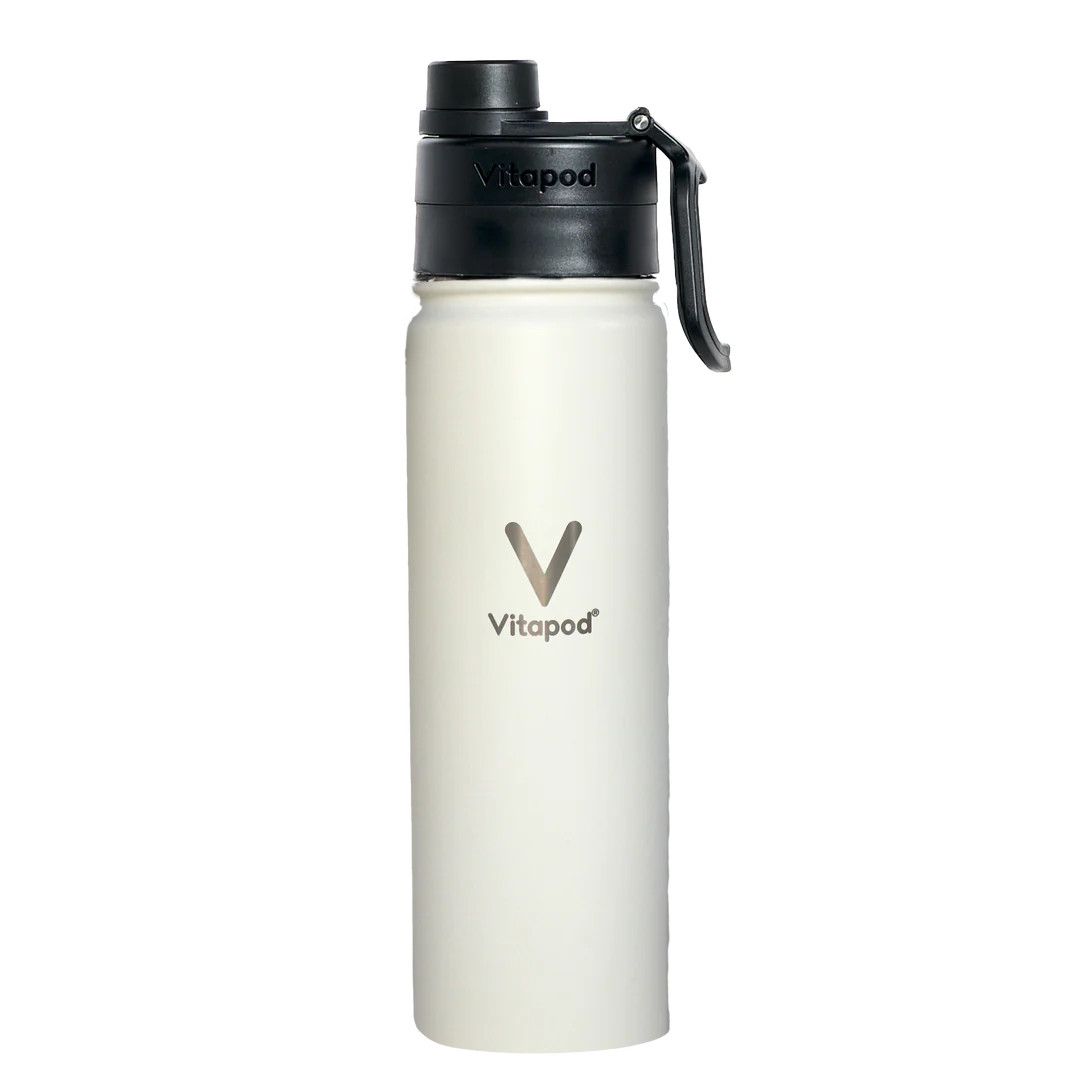 Vitapod Go Bottle | Vitapod