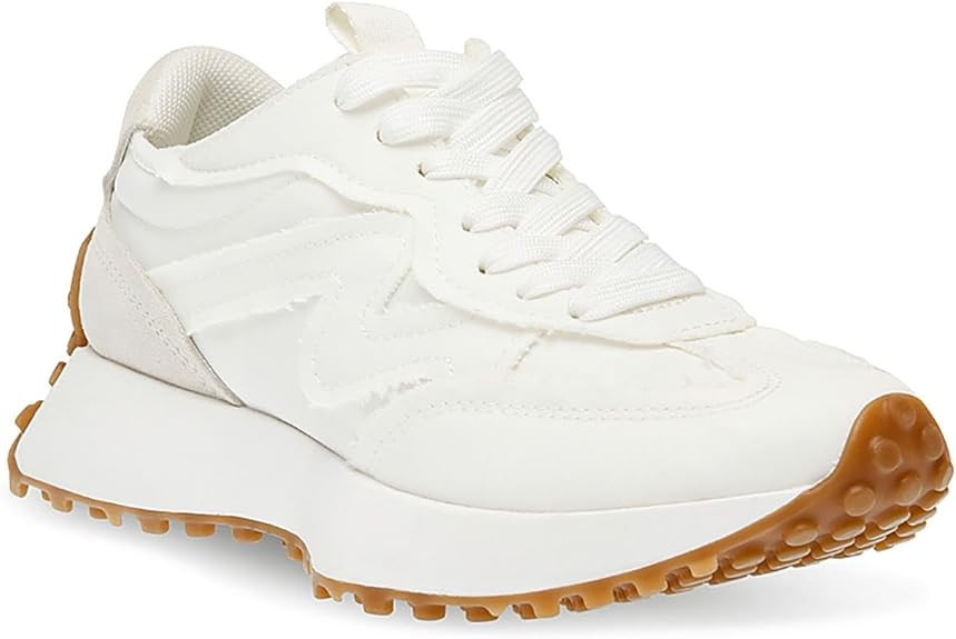 Steve Madden Womens Campo | Amazon (US)