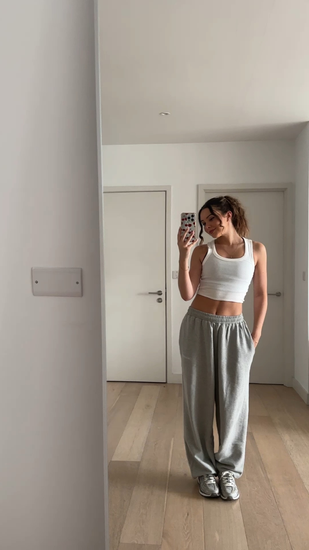 my favourite joggers for dancing 💃🏻 

#LTKeurope #LTKfitness #LTKuk