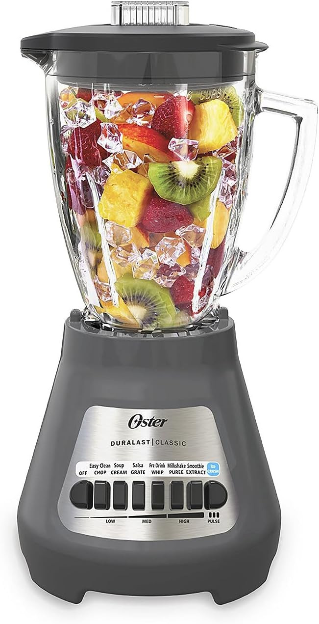 Oster Blender | Amazon (US)