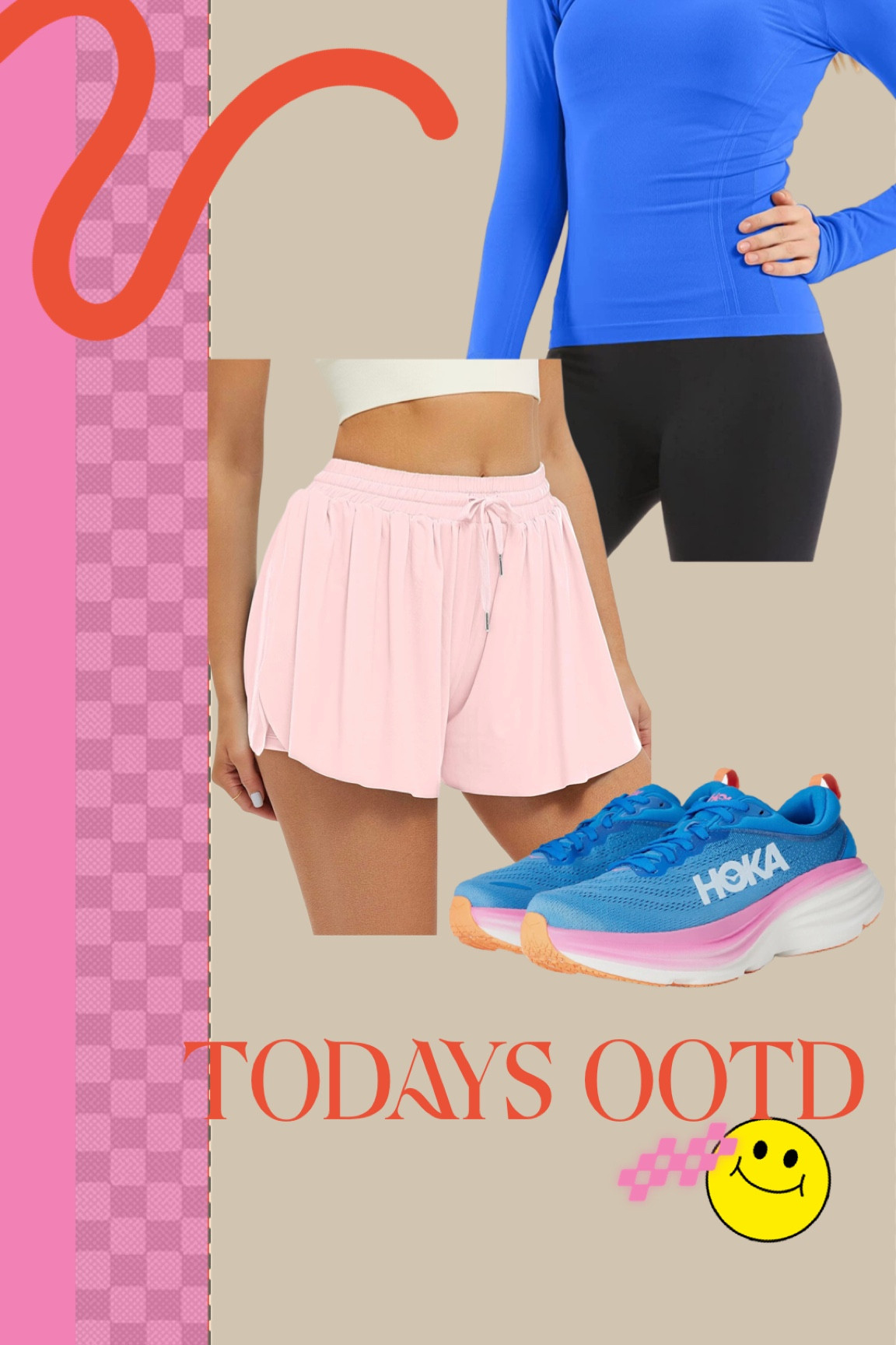 #LTKbeauty #LTKfit #LTKU