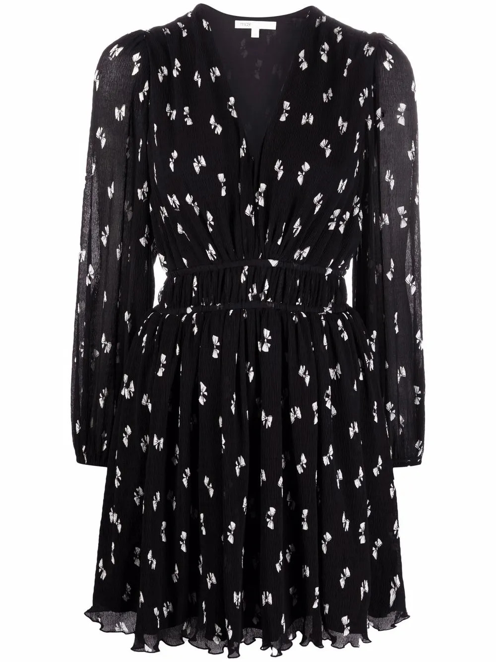 Maje | Farfetch (UK)