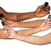 #FauxFilter Luminous Matte Buildable Coverage Crease Proof Concealer | Sephora (US)
