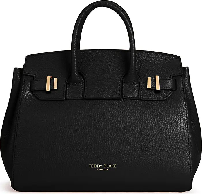 Gigi Stampatto  11" | Nordstrom