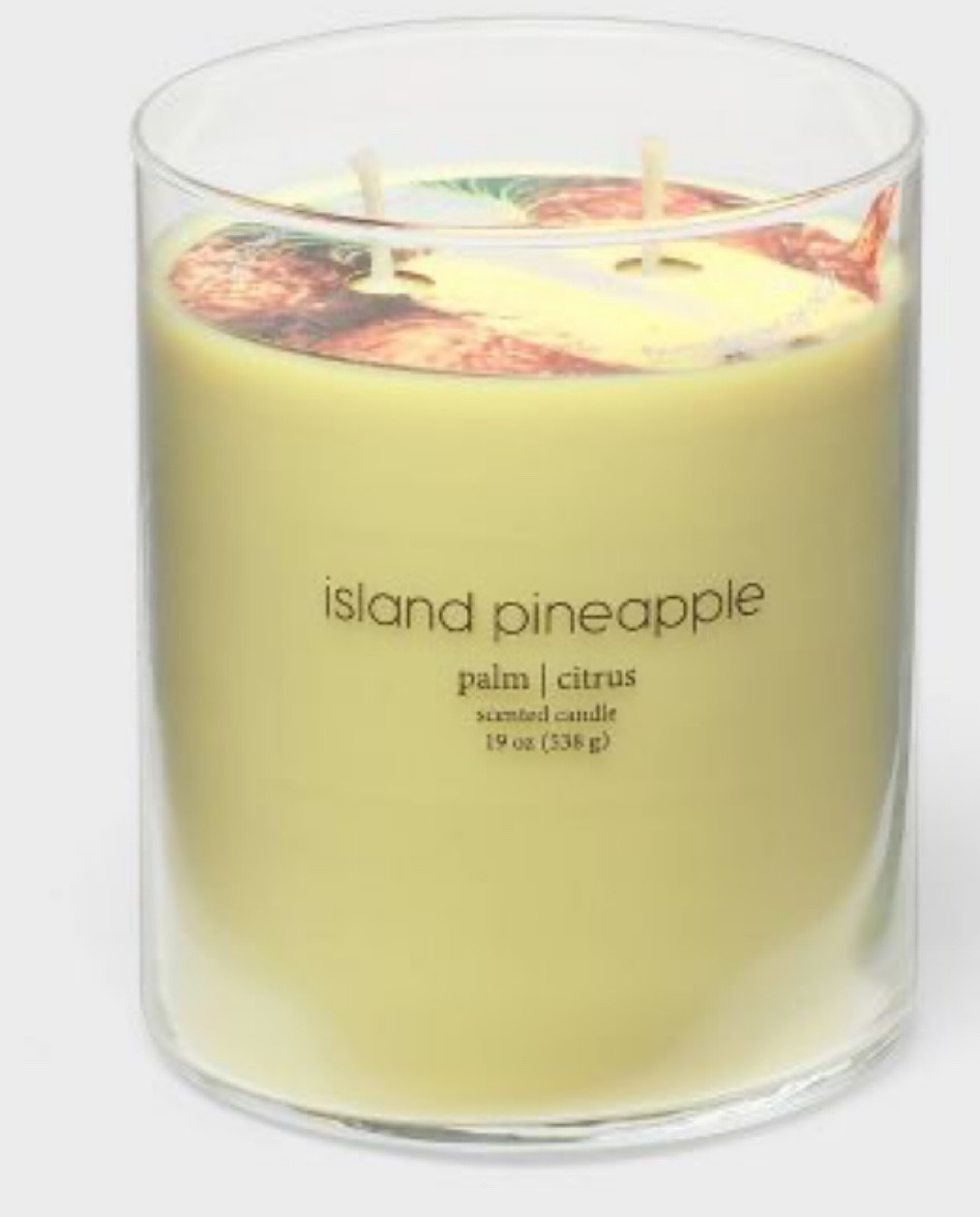 #LTKSeasonal #LTKfamily #LTKGiftGuide