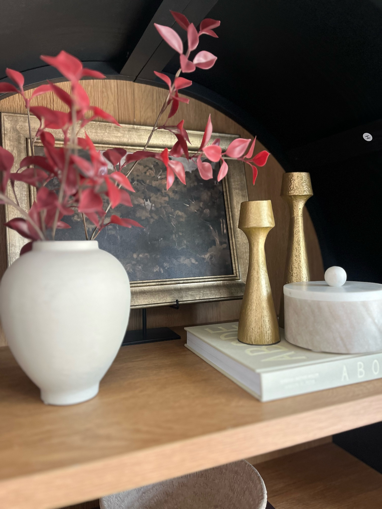 #LTKStyleTip #LTKFindsUnder50 #LTKHome